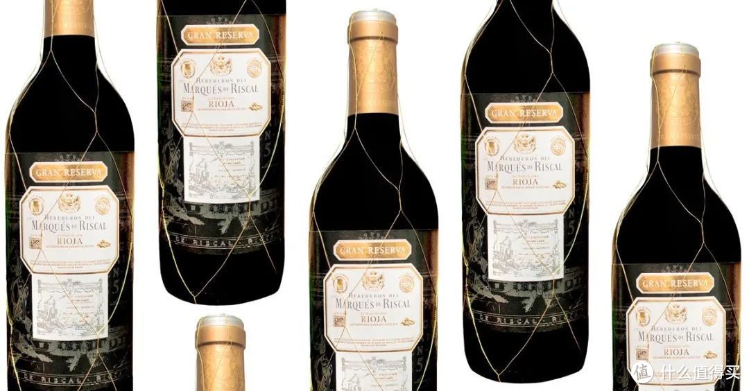 要求,珍藏酒被按照更详细的陈酿年限划分为4类:新酒joven,陈酿crianza