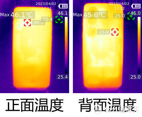 一加Ace 3V评测：直击AI痛点 少花钱享受旗舰体验