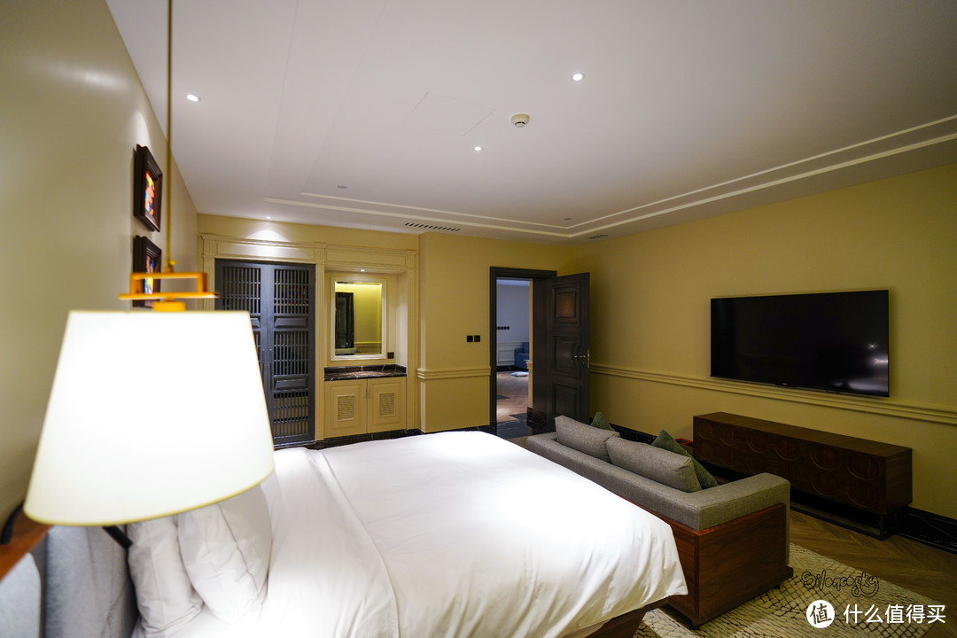 taverns篇六百五十七不愧是帝都连逸扉都是卧虎藏龙