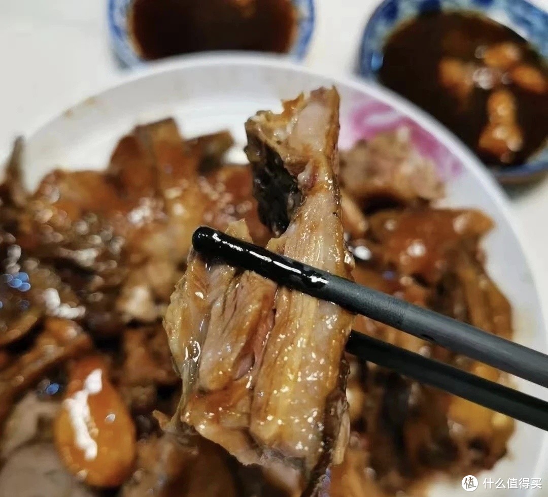 绝了！这道陈皮鸭让食客回味无穷的秘密是什么？