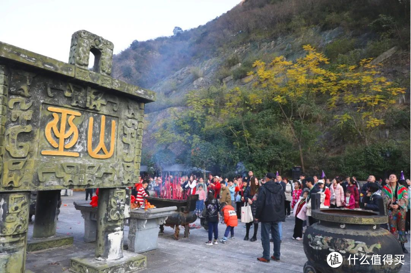 一场深度的游研学，豆神教育带领学员沉浸式感受长江文学的魅力