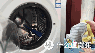 家电科普：买洗衣机重点关注它！为何我推荐TCL超级筒洗衣机 T7H