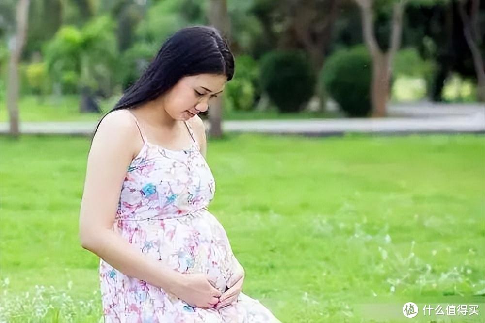 怀孕后，为什么有些孕妈吐得天昏地暗，有些却毫无影响？附3个缓解孕吐方法