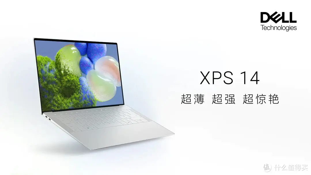戴尔上架全新的XPS14笔记本，是轻薄本，更是游戏本