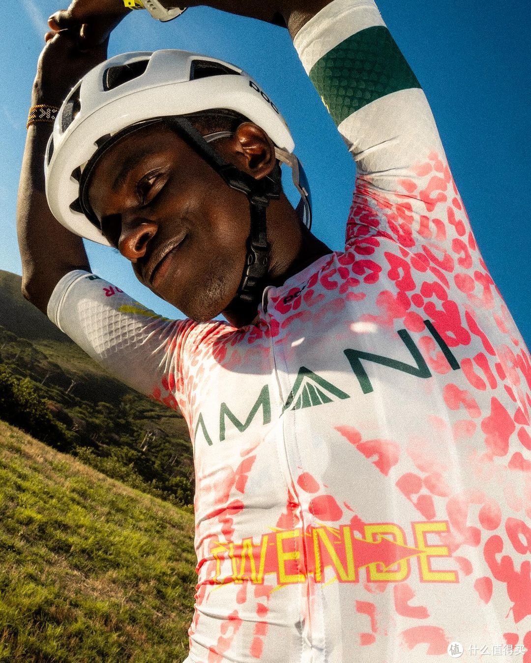 骑行圈的lululemon来了rapha进军国内市场