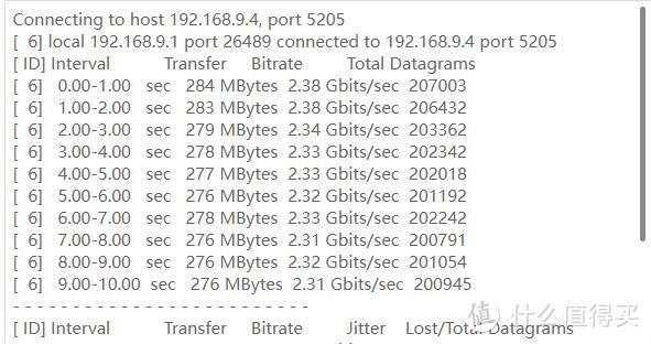 PVE系统RTL8156B网卡驱动安装指南