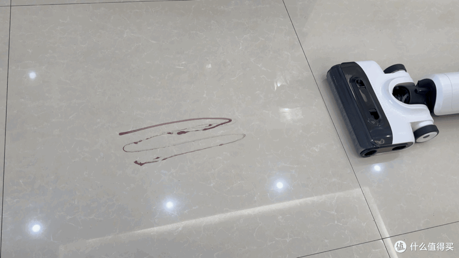 都在推的躺平洗地机到底好不好用？还要真实上手才有发言权！一起来看看添可/石头/追觅谁躺的更好！