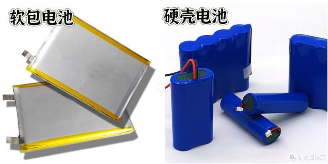 都在推的躺平洗地机到底好不好用？还要真实上手才有发言权！一起来看看添可/石头/追觅谁躺的更好！