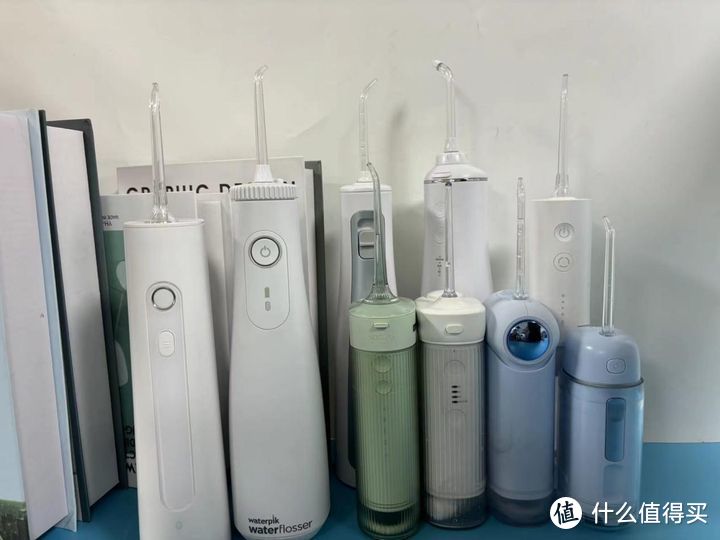 冲牙器什么牌子性价比最高？五大热门品牌推荐