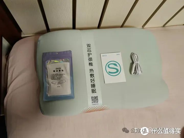 打造完美睡眠空间！这些家居神器让你的卧室秒变‘好眠圣地’”