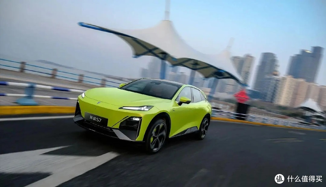 恒大被罚4175亿元相比地产中国汽车行业对得起老百姓吗