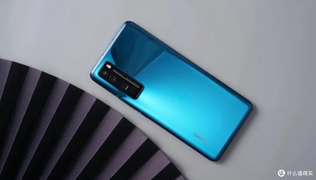 咦华为麒麟985机型重新上架仓库钥匙找到了