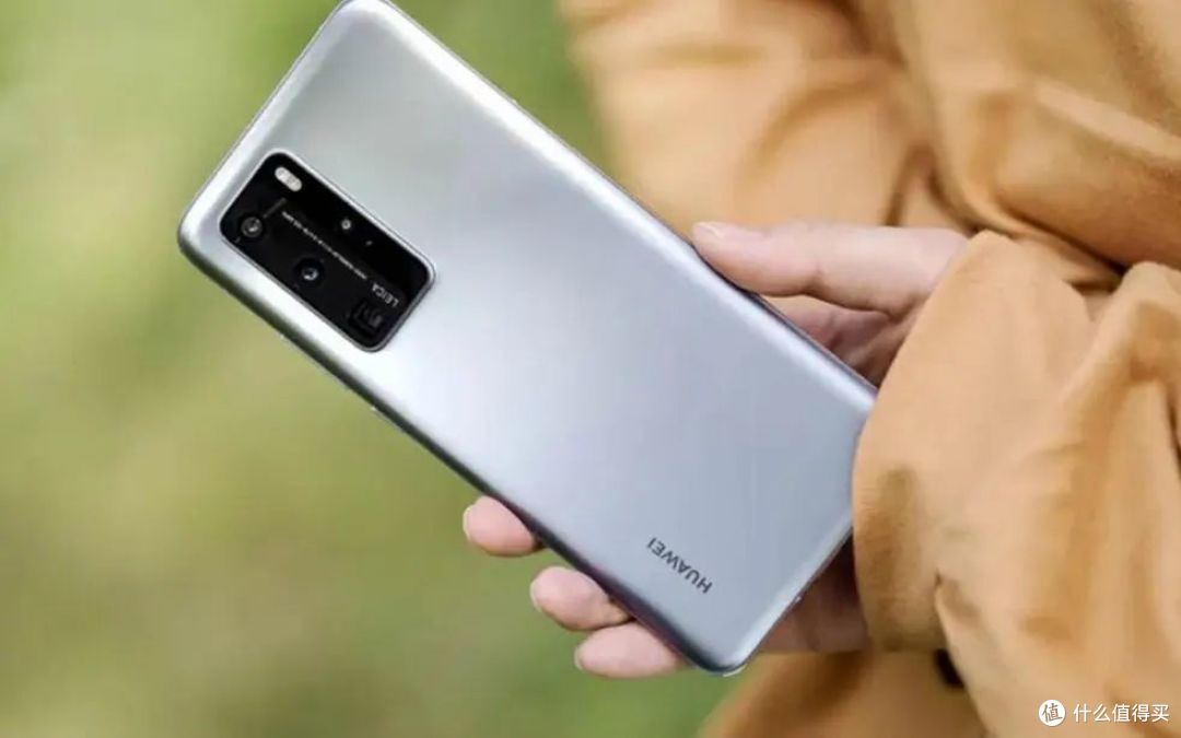 尤其是搭载第二代骁龙7 处理器的机型,如红米note12 turbo,华为nova 7