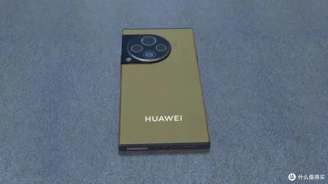 华为新机爆光麒麟910024gb1tb光影四摄太豪横