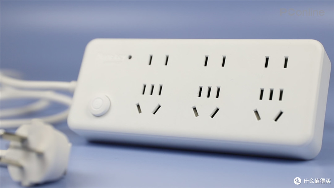 三,非国标电源插座