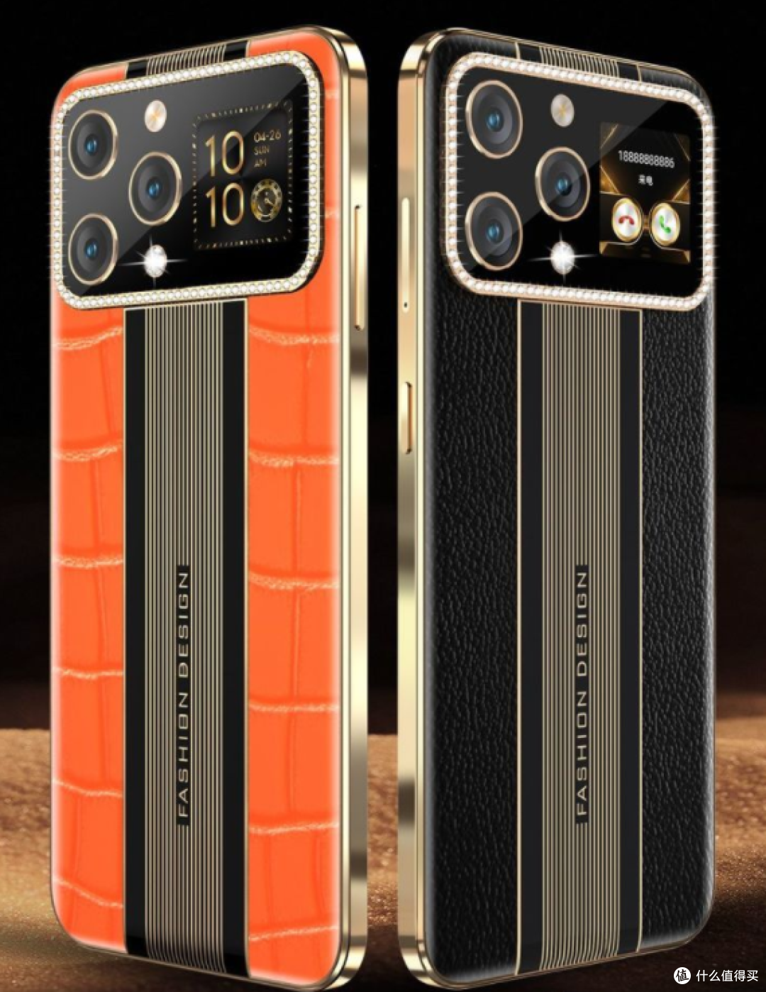 皮革工艺国产芯片256gb存储仅697元售价更亲民