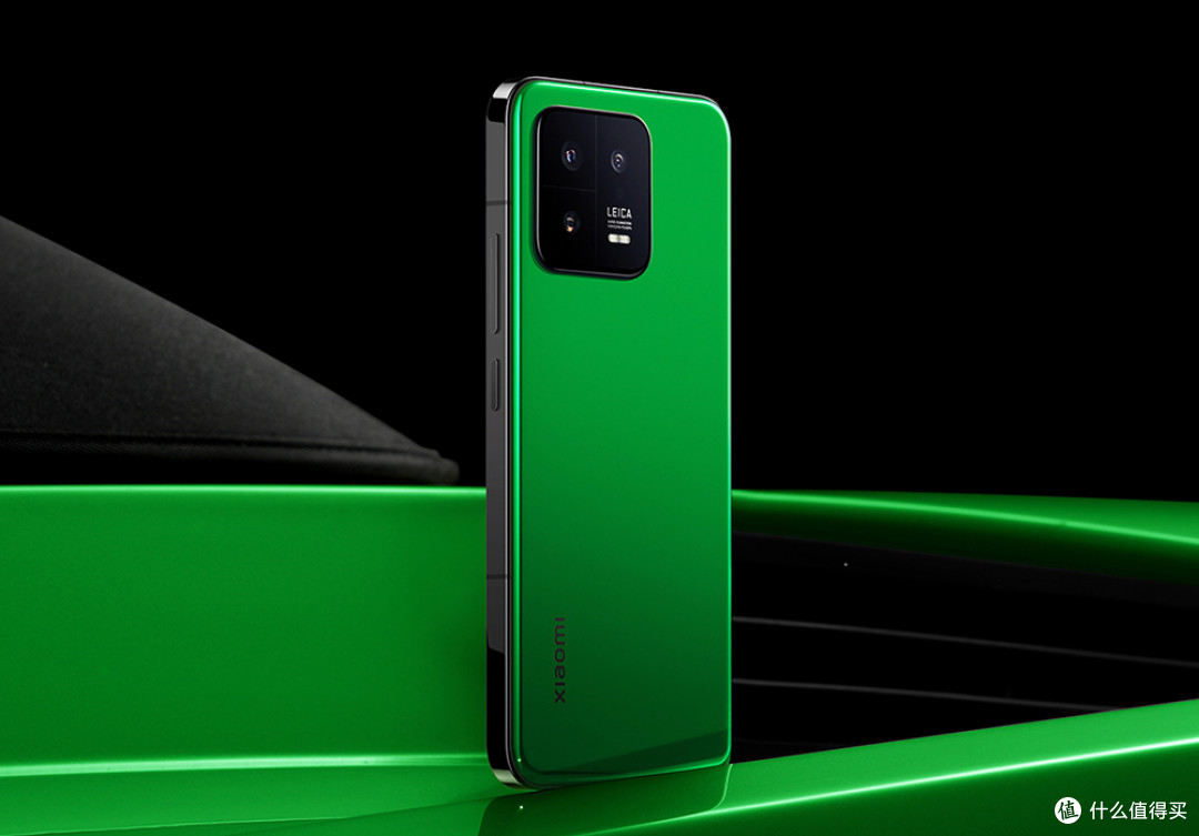 小米旗舰突降1714元,ois光学防抖 ip68防水,售价更亲民了_安卓手机