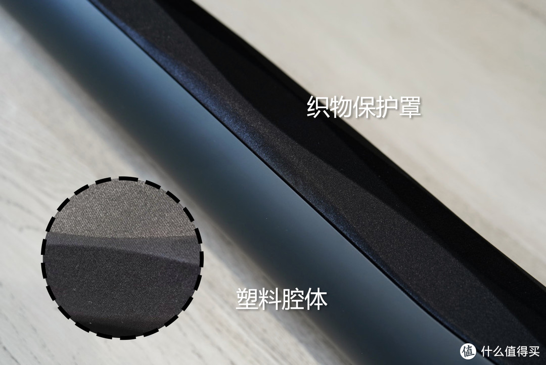 万元旗舰级回音壁对比：BLUESOUND SOUNDBAR VS B&W Formation Bar