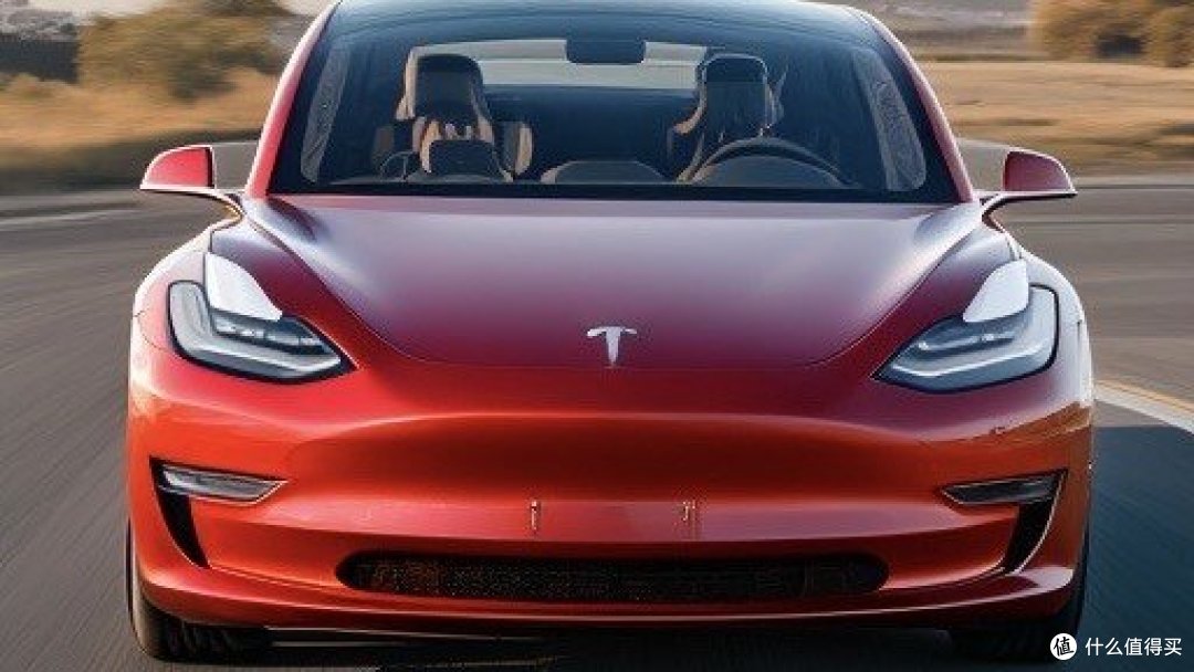雷老板都佩服特斯拉逆势涨价