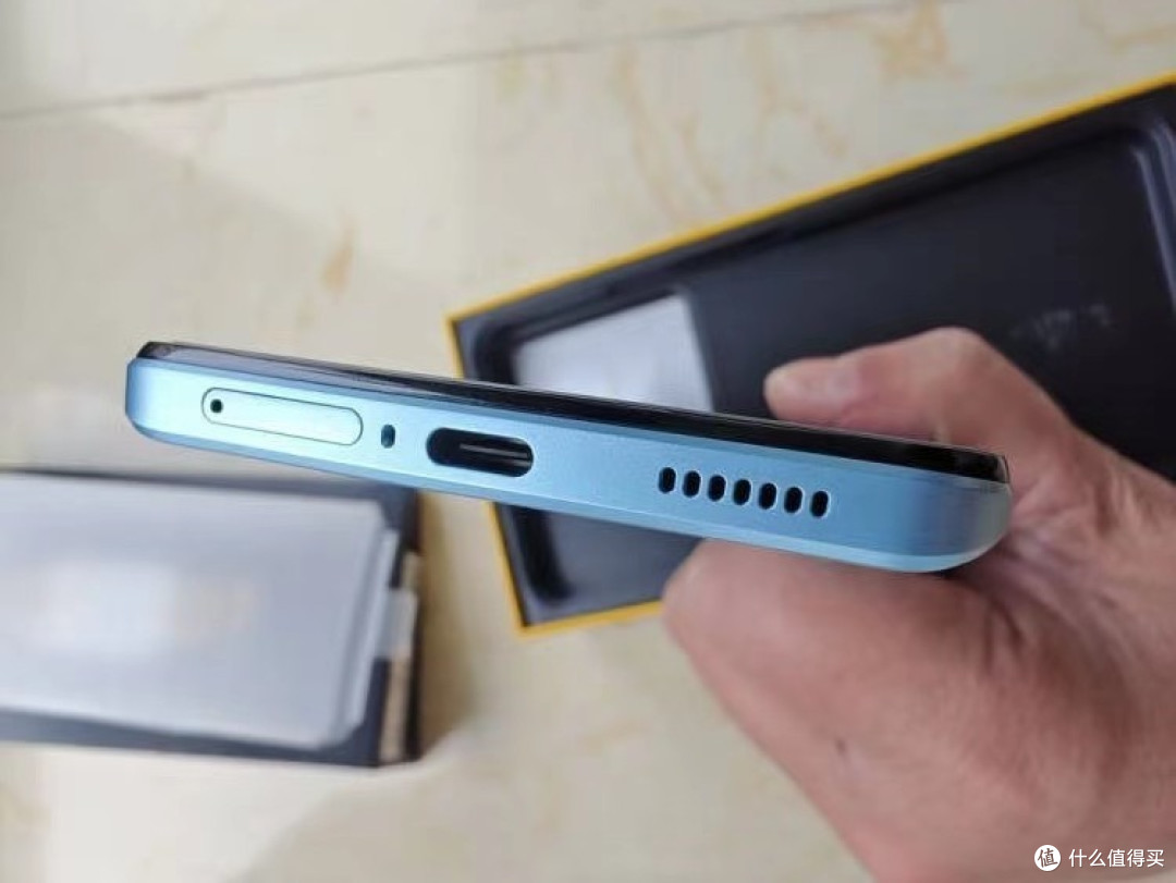 骁龙782g6400万ois防抖5000mah120w闪充12gb256gb版仅1299元