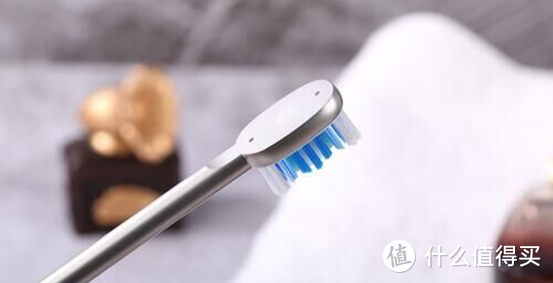 电动牙刷哪个牌子好？6招避坑法则教你选到靠谱产品！
