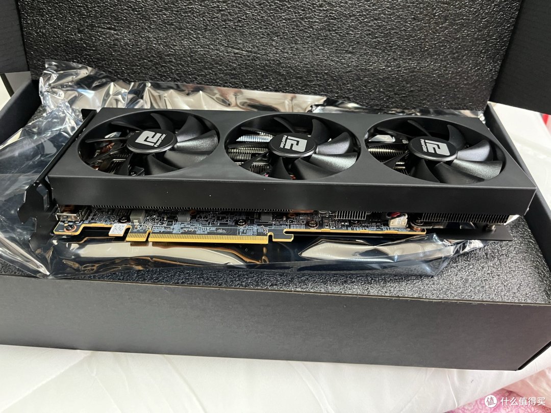 男人至死是少年时隔7年再装新机r57500f6750gre装机体验