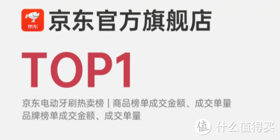 罗振宇对谈叶洪新：做吹风机起家，又开辟电动牙刷，跨界为何还会成功？