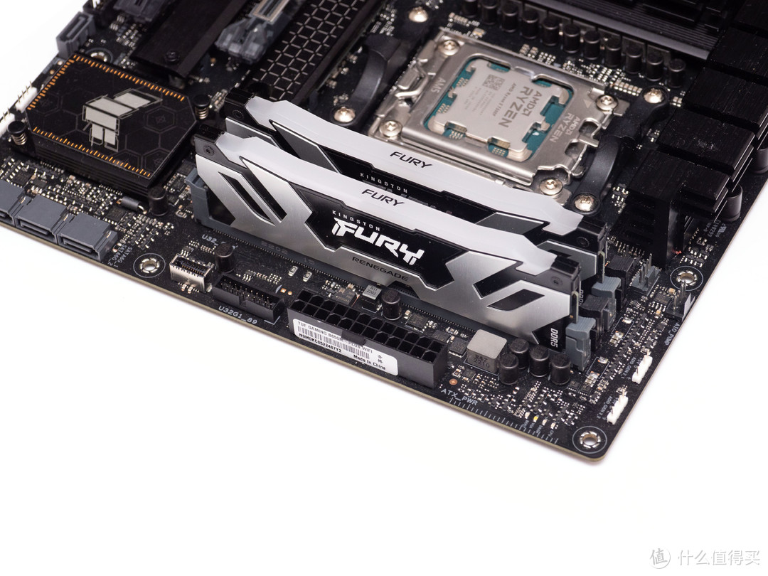 知之实验室篇三十是否能重现5600g的辉煌锐龙r58600