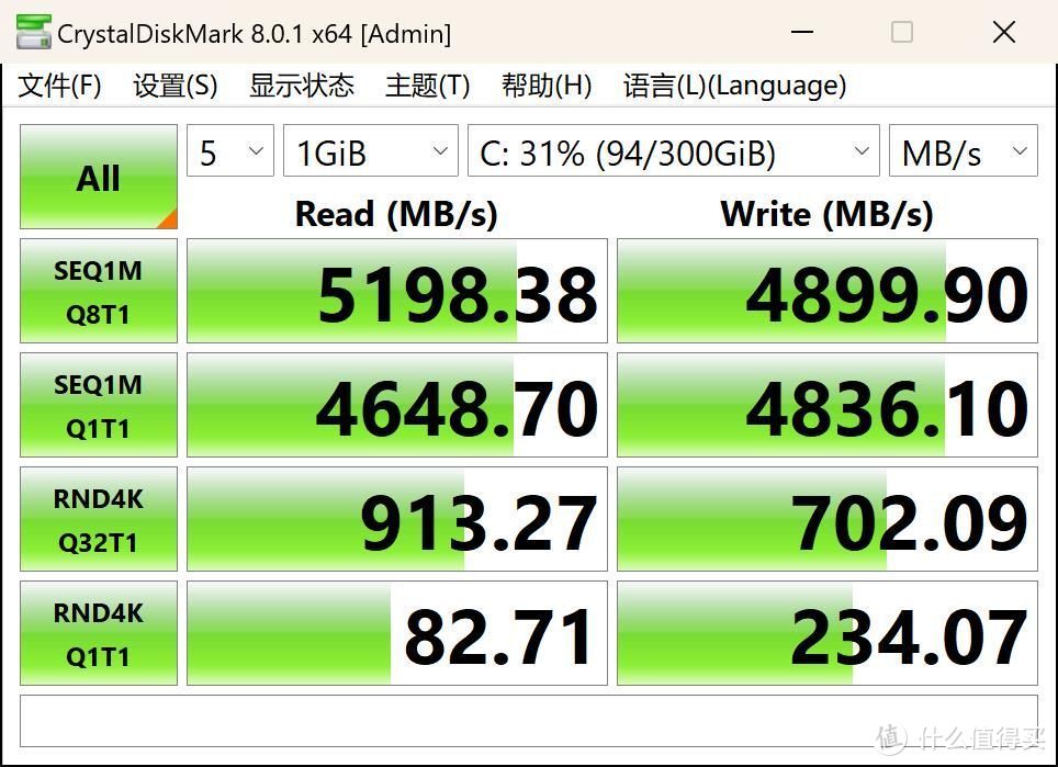 如何看待3月18日发布的荣耀旗舰笔记本MagicBook Pro 16，有哪些亮点和槽点？