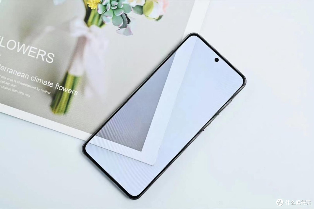 oppo拒绝高价低配150万跑分9140mm05vc散热5500mah仅1999元