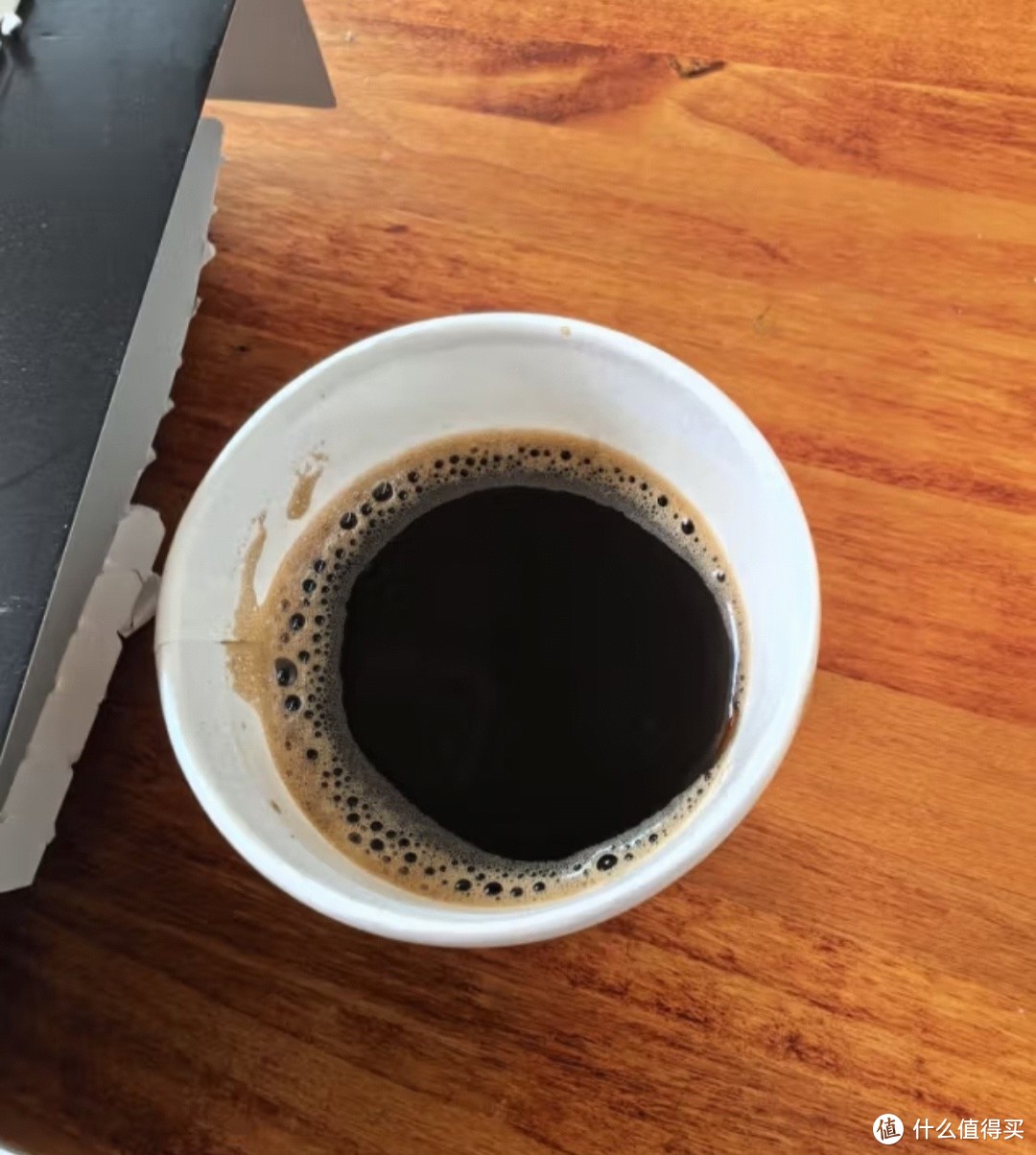 农科院黑咖啡：品质出众，健身减脂的优选饮品