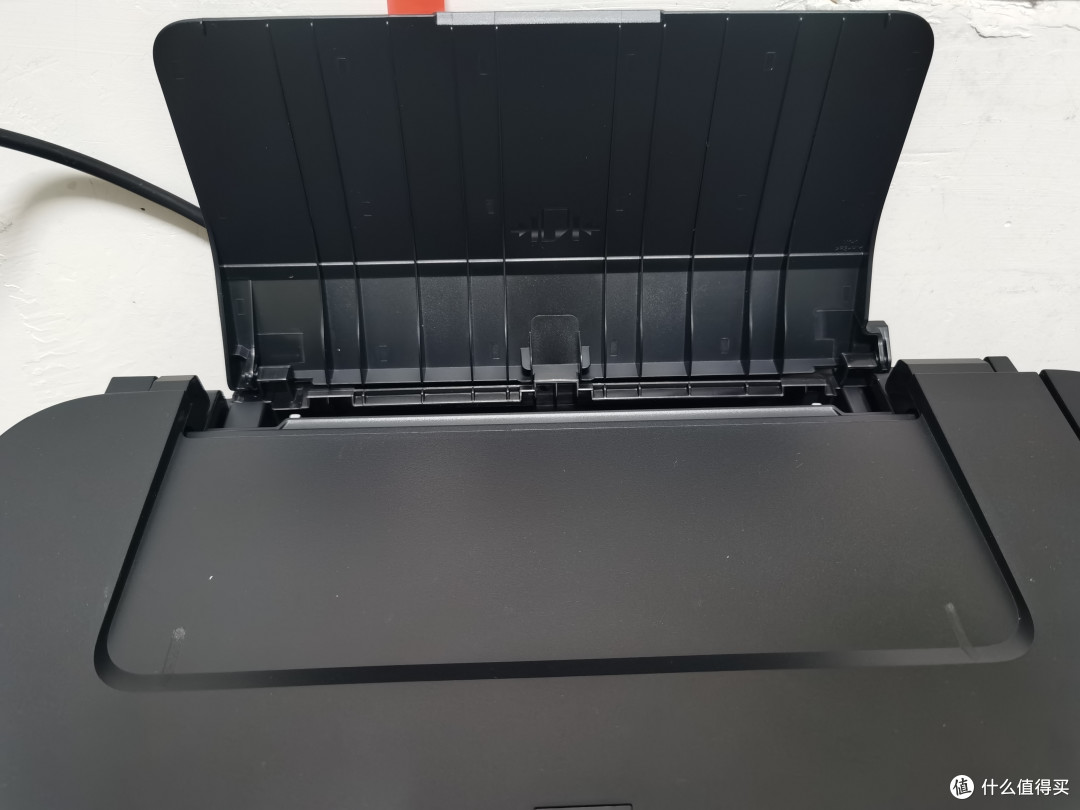 数码专档篇五十四众测24佳能g3800打印机轻松应对各种打印需求