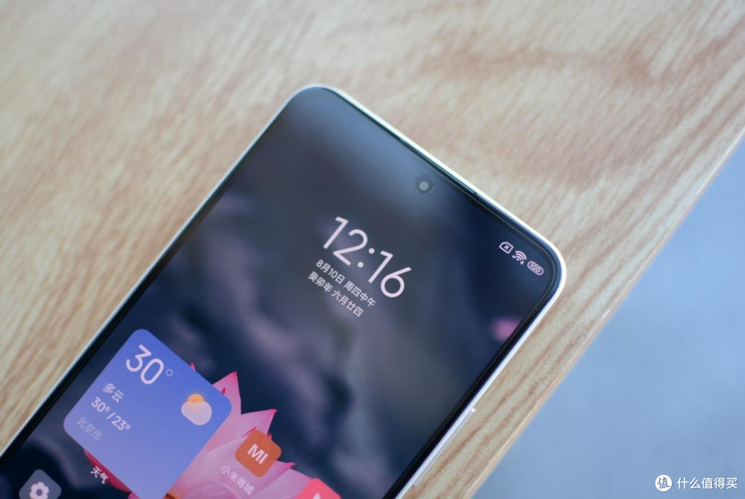 2880hz高频pwm,索尼imx800,16gb 256gb仅2049元_安卓手机_什么值得买