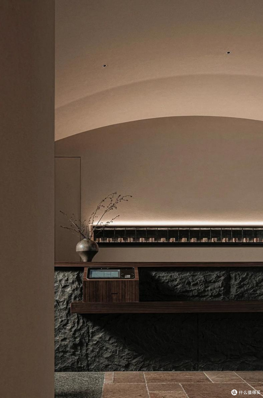 国内酒店市场迎变革,亚朵酒店发布4.0版本「见野」_国内住宿_什么值得