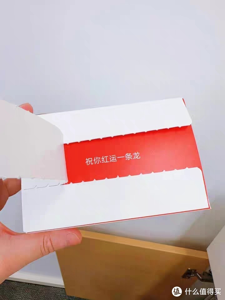 Joyinbag新品兜瘾咖啡礼盒：一场咖啡的盛宴