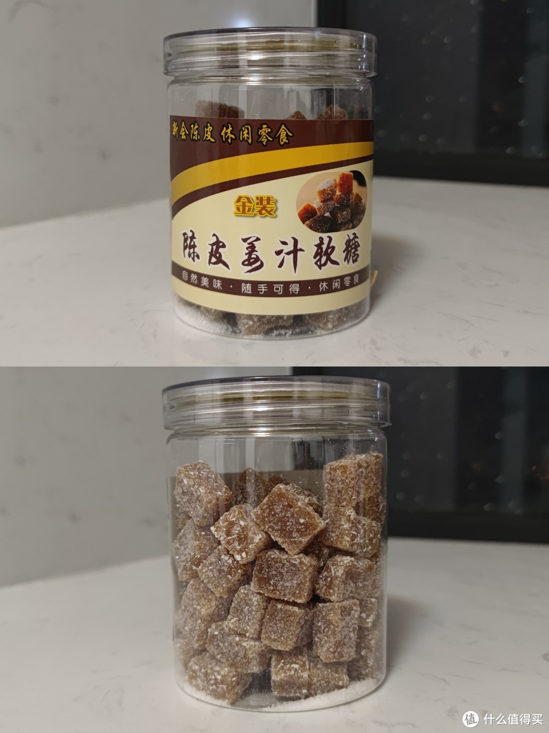 春天来了，万物复苏，又到了。。。。。。。踏青旅游的好时节！踏青的零食你都准备好了吗？