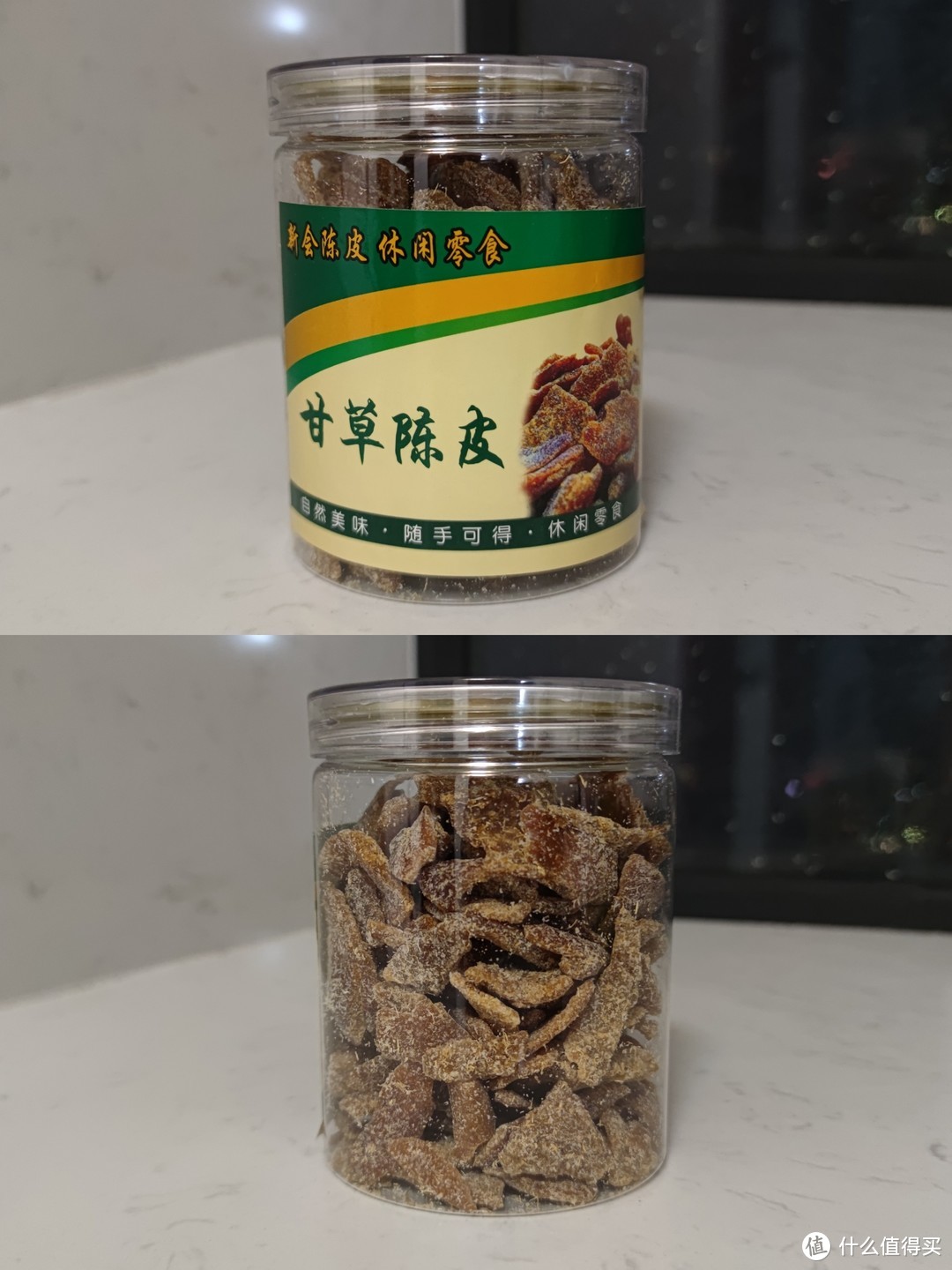 春天来了，万物复苏，又到了。。。。。。。踏青旅游的好时节！踏青的零食你都准备好了吗？