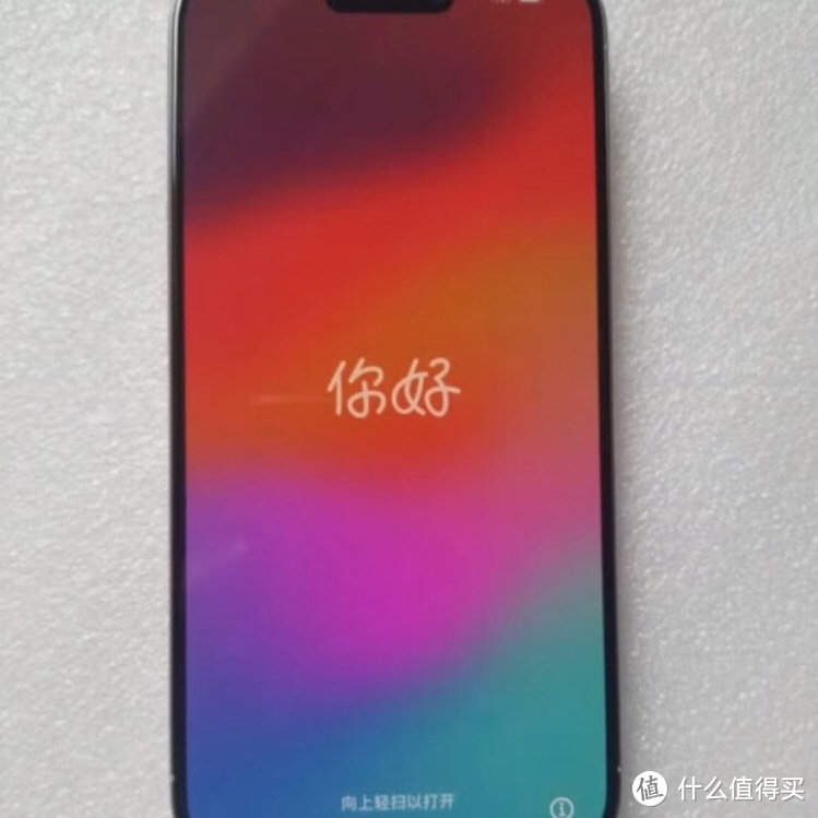 iPhone 15 Pro评测：白色钛金属新宠，5G速度惊艳！