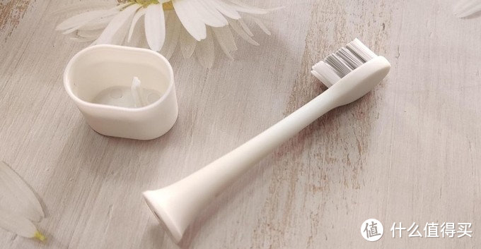 哪家电动牙刷性价比高？超级好用的五款清洁好物推荐！