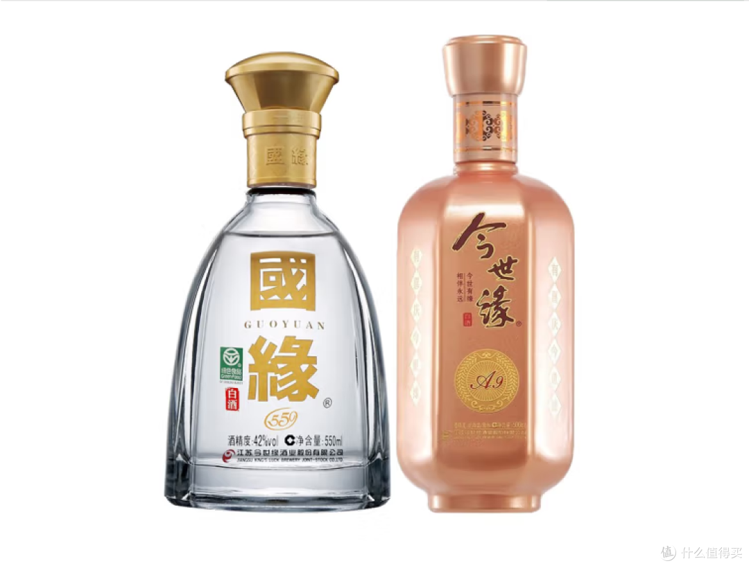 宴客可别少了这5款佳酿品质好排面也足