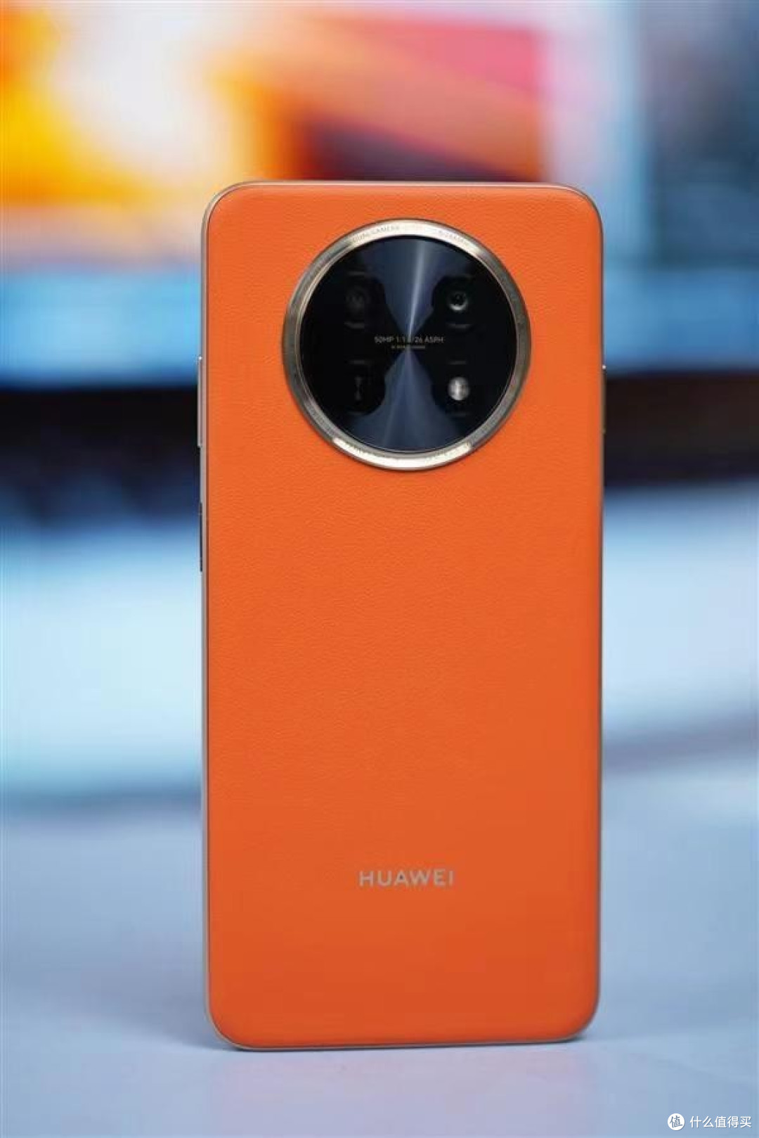 华为卷王送父母佳选7000mah鸿蒙os256gb仅1299元