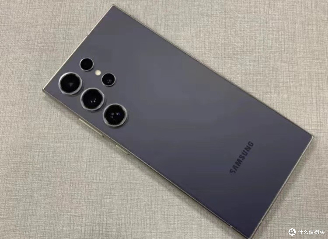 当前位置:>社区首页>电脑数码>手机通讯>手机>安卓手机>samsung/三星