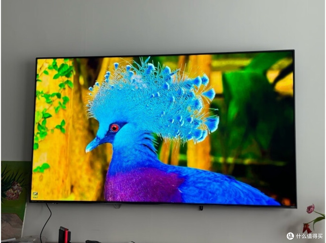 家具好物篇七十五海信2024年新品e5npro和去年的e8k比较的话75寸买