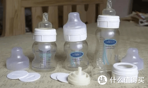 新生儿奶瓶哪个品牌质量比较好？五大公认好评奶瓶推荐