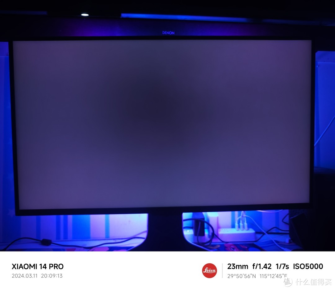 真极致！雷鸟4K27寸MiniLED高刷旗舰直屏显示器！雷鸟U8体验报告