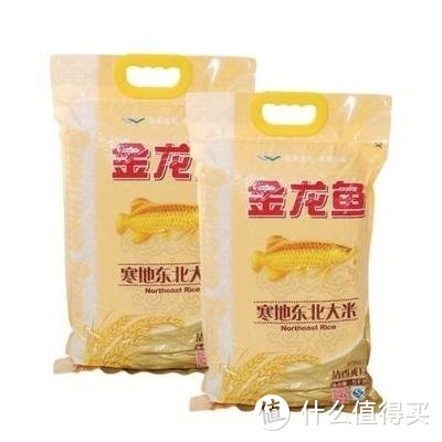 厨房食品和饲料、油脂两大主业销量增加毛利下降  金龙鱼2023年年报业绩略显承压