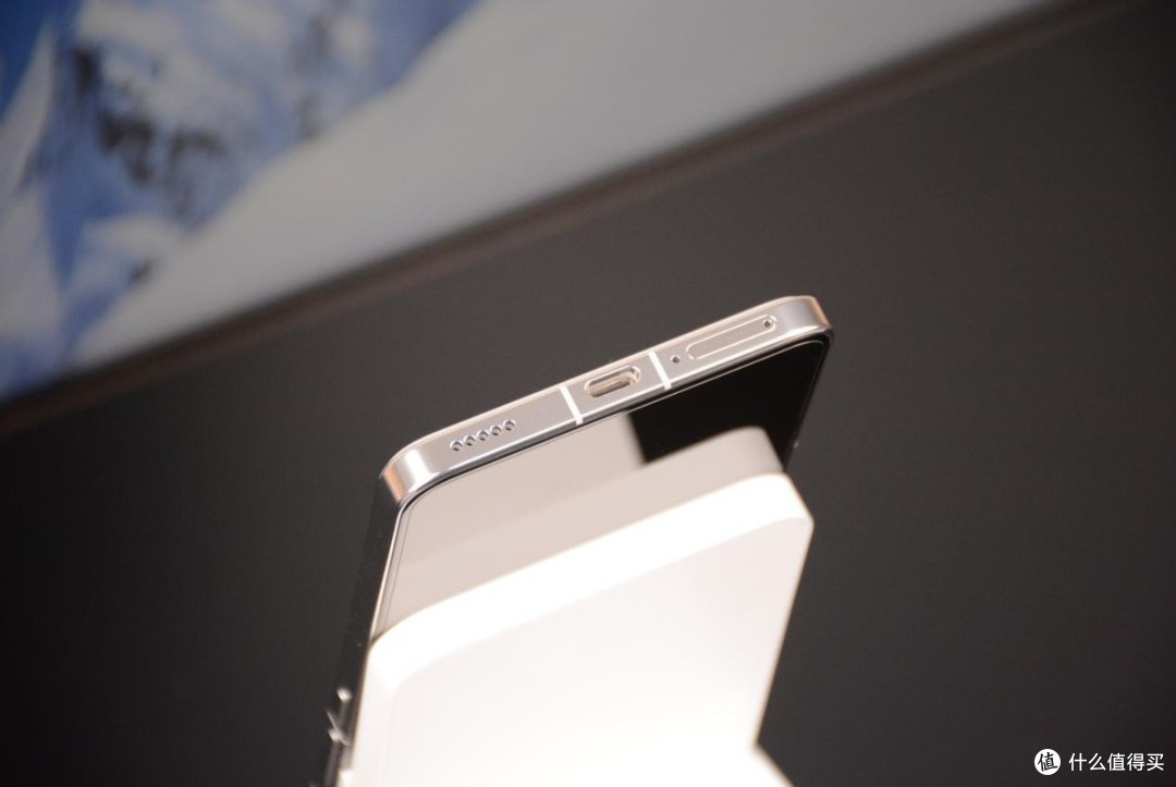 便宜又好用的手机推荐：150万跑分+5500mAh，12+256GB仅1799元