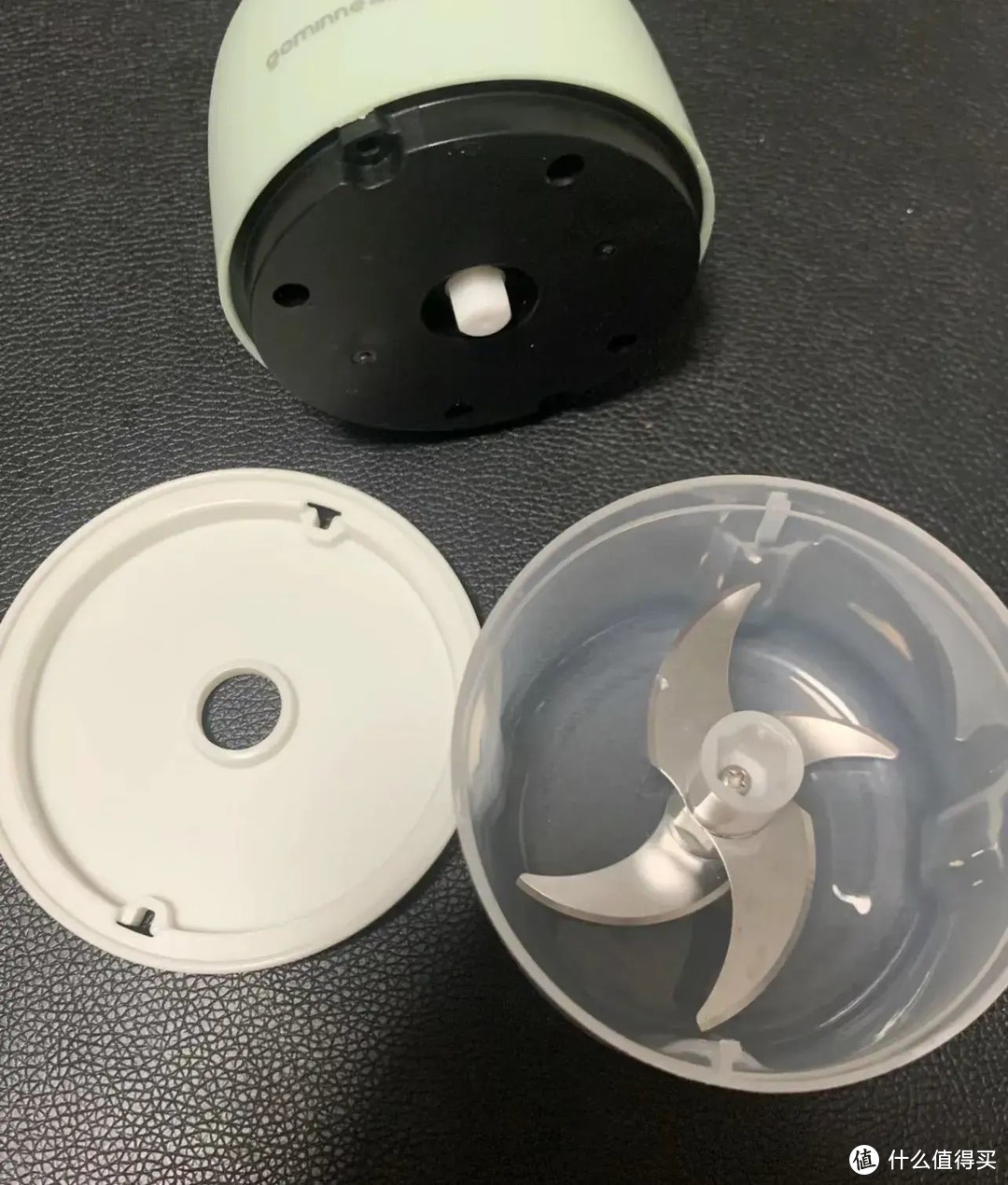 浴室用品_什么值得买