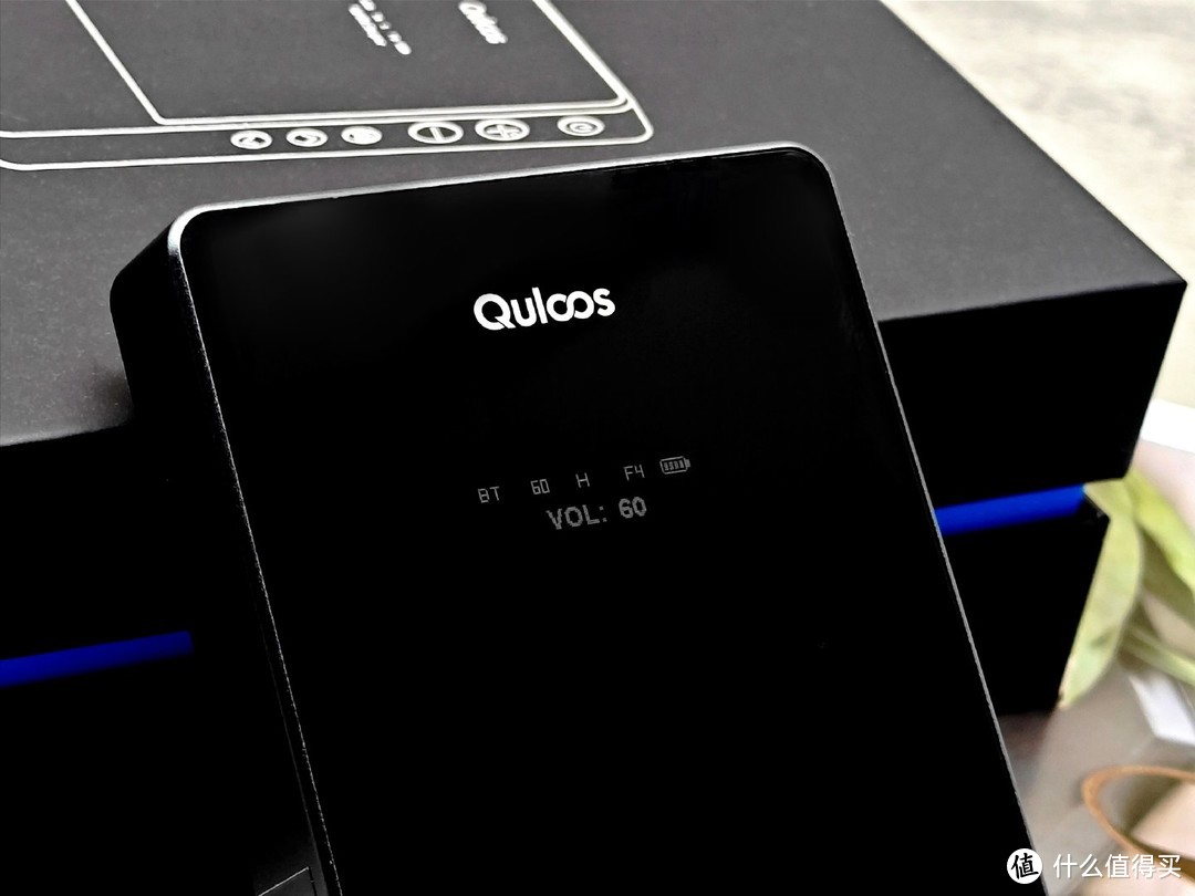 大势所趋敢为人先乾龙盛mub1主观体验报告