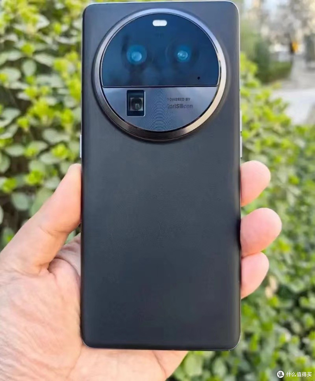 08亿像素 7800mah 骁龙8gen2,16gb 512gb旗舰仅1829元_手机_什么值得